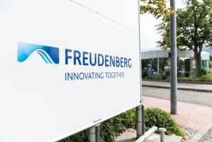 Freudenberg Filtration Technologies is part of the Freudenberg Group